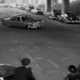 Illustration for article titled 1957 Plymouth Leads 1957 Dodge On Crazed San Francisco Car Chase